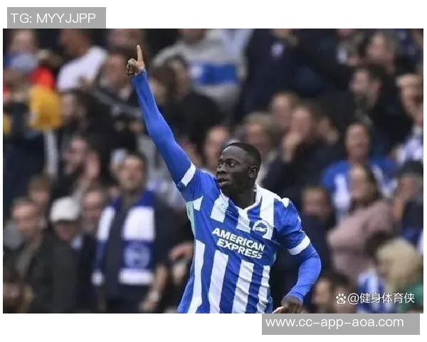 英超前瞻：切尔西力争胜利利物浦需警惕冷门纽卡斯尔勇战曼城