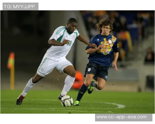 帕柳卡回忆弗格森曾有意签约但因大罗不愿离开球队 帕柳卡回忆弗格森曾有意签约但因大罗不愿离开球队