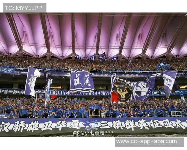 李国旭透露宋岳伤情严重赛季报销全力争取主场战胜三镇 李国旭透露宋岳伤情严重赛季报销全力争取主场战胜三镇