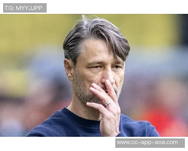 科瓦奇谈施洛特贝克在德国队角色其他球员可轻松应对全场压力 科瓦奇谈施洛特贝克在德国队角色其他球员可轻松应对全场压力