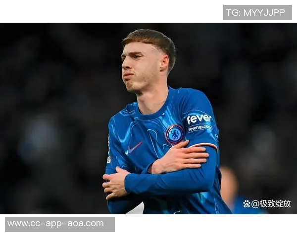 世俱杯决赛恩里克锁喉事件引发热议但至今未受处罚