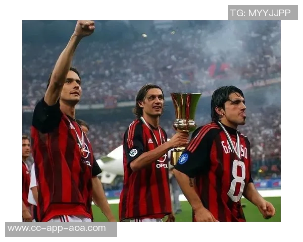 佛罗伦萨新帅人选浮出水面斯基拉关注莫塔瓦诺利德罗西内斯塔 佛罗伦萨新帅人选浮出水面斯基拉关注莫塔瓦诺利德罗西内斯塔