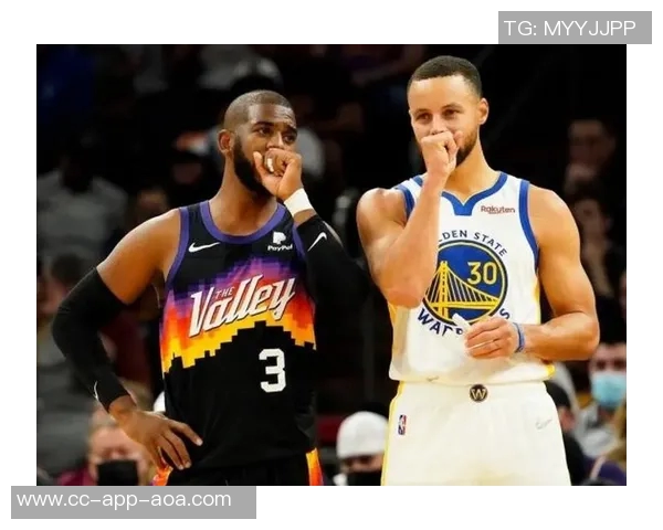 阿里纳斯揭示KD降薪真相为库里幸福牺牲了不少薪水 阿里纳斯揭示KD降薪真相为库里幸福牺牲了不少薪水