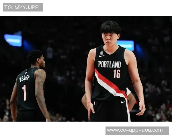 夸梅直言布朗尼一年无进步威少积极跑动更具价值 夸梅直言布朗尼一年无进步威少积极跑动更具价值