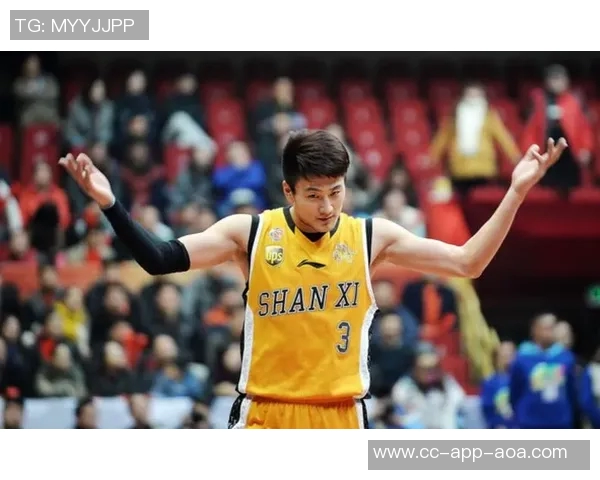 媒体人报道北京队携手同仁医院与积水潭医院全力冲击冠军目标 媒体人报道北京队携手同仁医院与积水潭医院全力冲击冠军目标