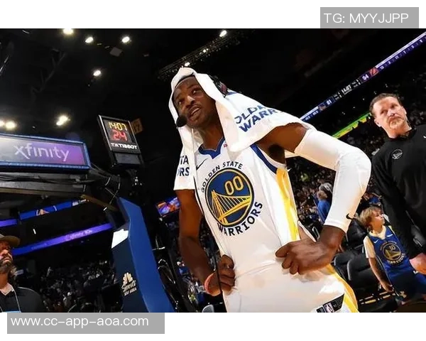 库明加表现抢眼前三场场均157分73篮板4助攻三分命中率高达50 库明加表现抢眼前三场场均157分73篮板4助攻三分命中率高达50