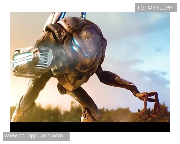 初代怪物外星人再度觉醒字母三分命中率高达百分之七十全场狂砍三十一分二十篮板七助攻 初代怪物外星人再度觉醒字母三分命中率高达百分之七十全场狂砍三十一分二十篮板七助攻