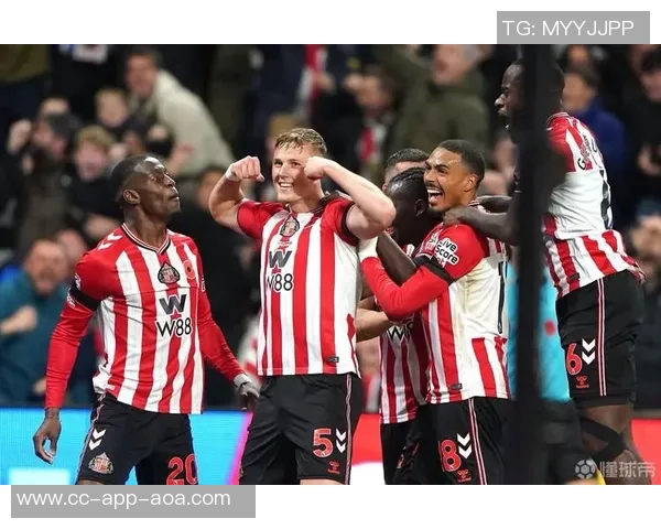 巴拉德成为本赛季英超攻破枪手的第四人与索博哈兰德沃尔特马德并肩齐名 巴拉德成为本赛季英超攻破枪手的第四人与索博哈兰德沃尔特马德并肩齐名