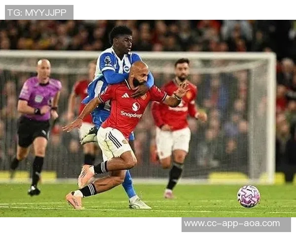 曼联计划引援中场目标锁定安德森沃顿和巴莱巴 曼联计划引援中场目标锁定安德森沃顿和巴莱巴