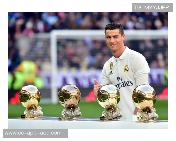 舍什科谈曼联梦想与个人爱好冥想与篮球成生活调剂品