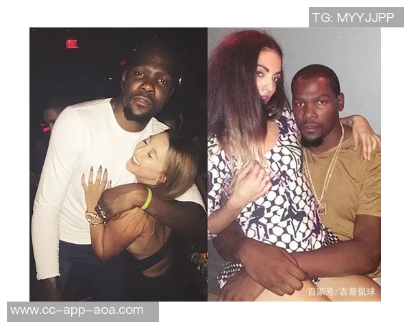 詹姆斯户外活动与三位美女合影俏皮吐舌嫂子知道吗 詹姆斯户外活动与三位美女合影俏皮吐舌嫂子知道吗