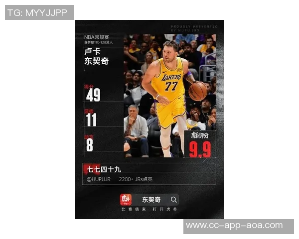 雷霆残阵强势出击锁定库里东契奇能否成为唯一阻碍他们的力量 雷霆残阵强势出击锁定库里东契奇能否成为唯一阻碍他们的力量