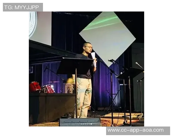 千里之外的你是否了解瀚森在文化隔阂中成长的艰辛与挑战 千里之外的你是否了解瀚森在文化隔阂中成长的艰辛与挑战