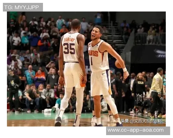 巴克利预测西部前四球队将是雷霆火箭掘金和湖人