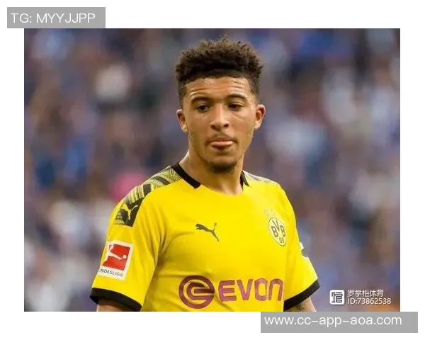 英超俱乐部对新支出规则意见分歧周五投票需14家支持才能通过