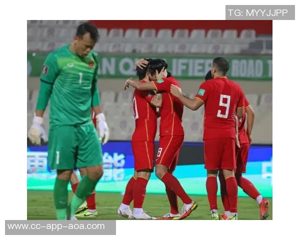 国足3月比赛备战质量保障对手难题解决方案探讨