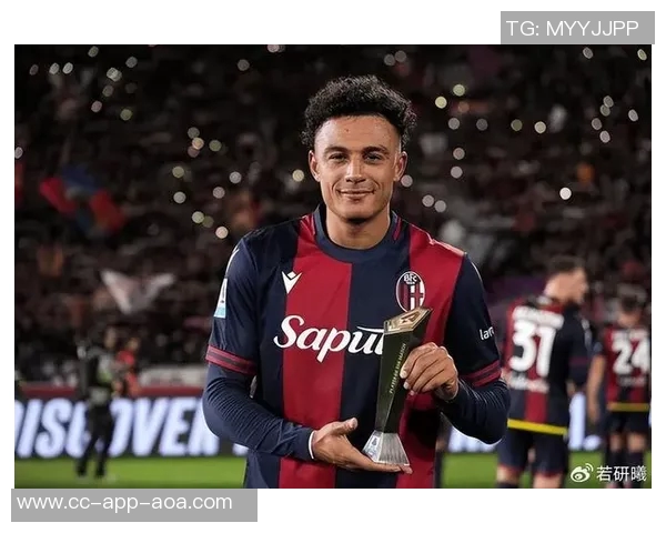 国米坚定立场皮奥被视为非卖品希望续约至2031年并提升年薪至双倍水平