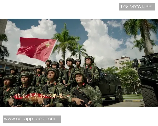 海港俱乐部20周年系列纪录片第二集深情回顾初心与梦想的坚守与传承