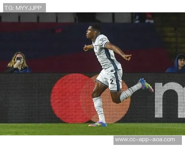 邓弗里斯渴望加盟英超国米关注帕莱斯特拉与凯奥德球员